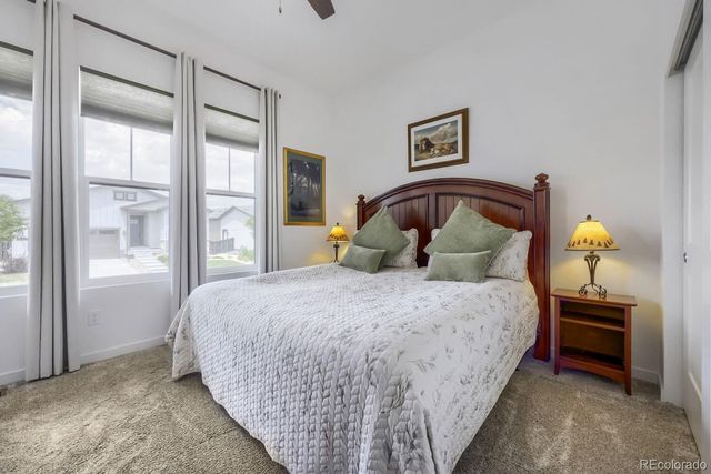 11460 Stonewash Lane, Littleton, CO 80125