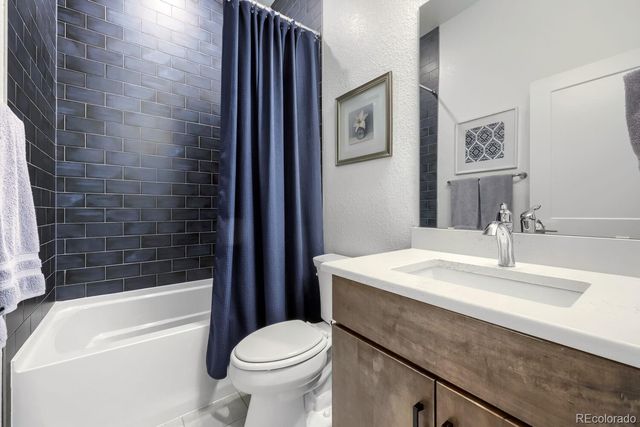 11460 Stonewash Lane, Littleton, CO 80125