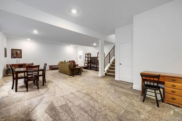 11460 Stonewash Lane, Littleton, CO 80125