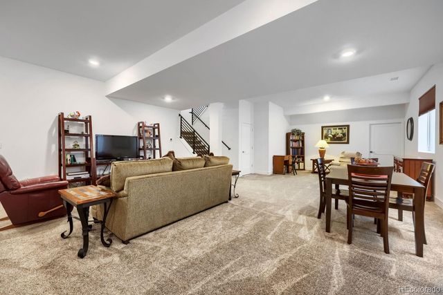 11460 Stonewash Lane, Littleton, CO 80125