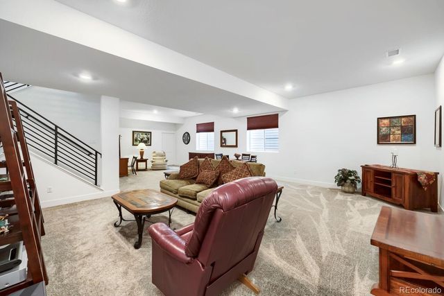 11460 Stonewash Lane, Littleton, CO 80125