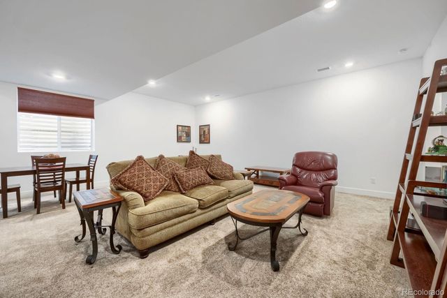 11460 Stonewash Lane, Littleton, CO 80125