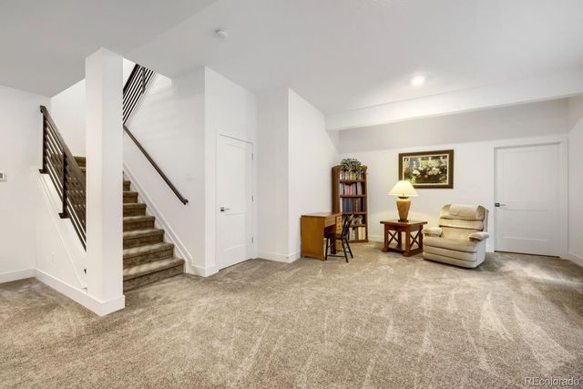 11460 Stonewash Lane, Littleton, CO 80125