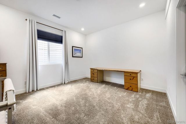 11460 Stonewash Lane, Littleton, CO 80125