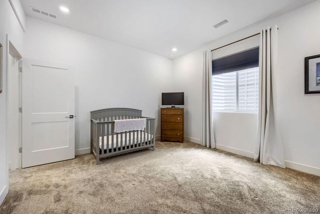 11460 Stonewash Lane, Littleton, CO 80125