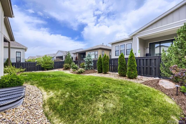 11460 Stonewash Lane, Littleton, CO 80125