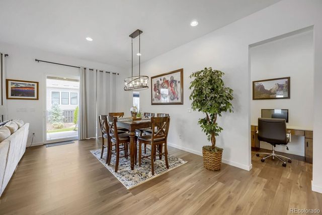 11460 Stonewash Lane, Littleton, CO 80125