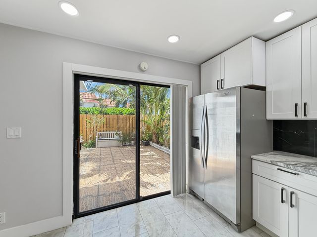 1251 S Federal Highway 114, Boca Raton, FL 33432