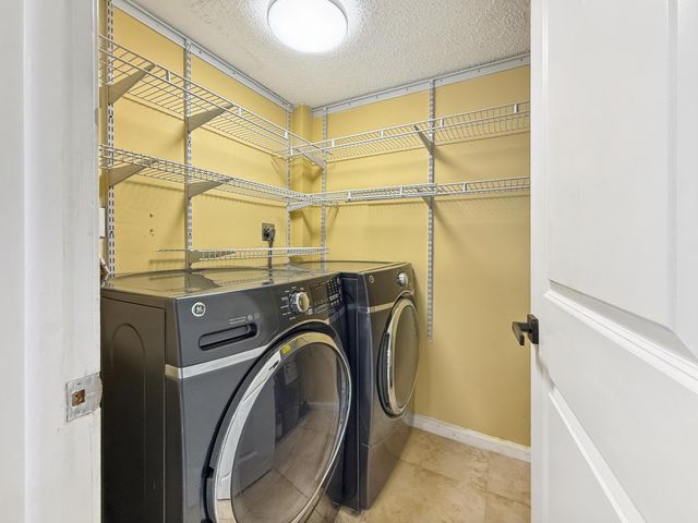 1251 S Federal Highway 114, Boca Raton, FL 33432