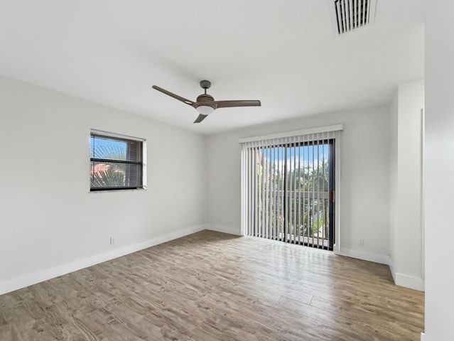 1251 S Federal Highway 114, Boca Raton, FL 33432