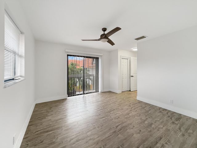 1251 S Federal Highway 114, Boca Raton, FL 33432