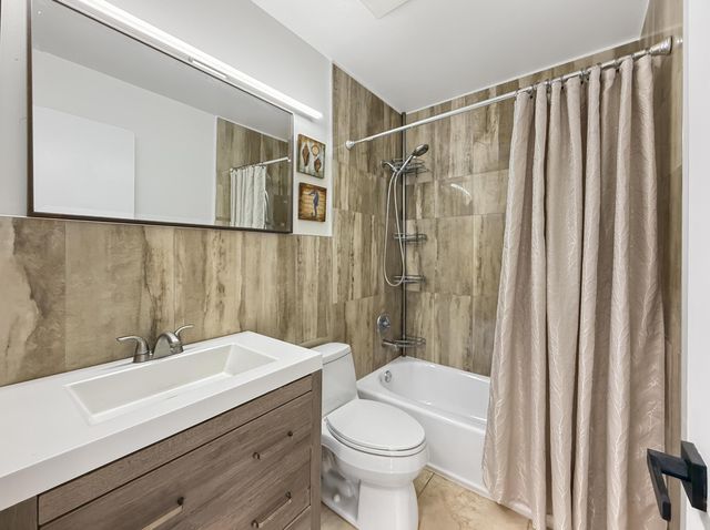 1251 S Federal Highway 114, Boca Raton, FL 33432