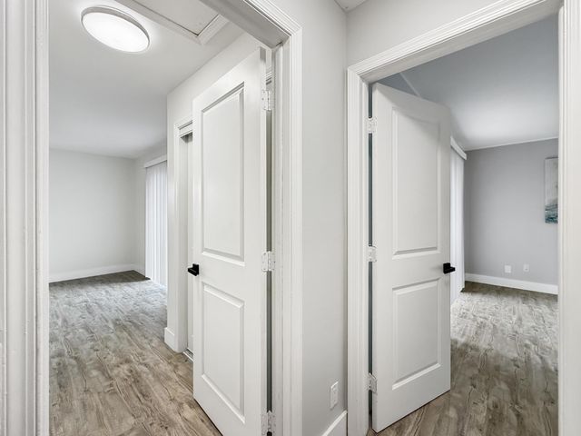 1251 S Federal Highway 114, Boca Raton, FL 33432