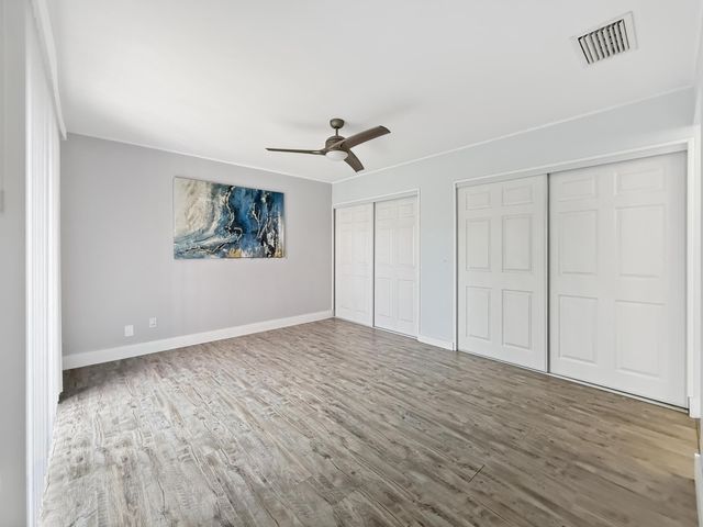 1251 S Federal Highway 114, Boca Raton, FL 33432