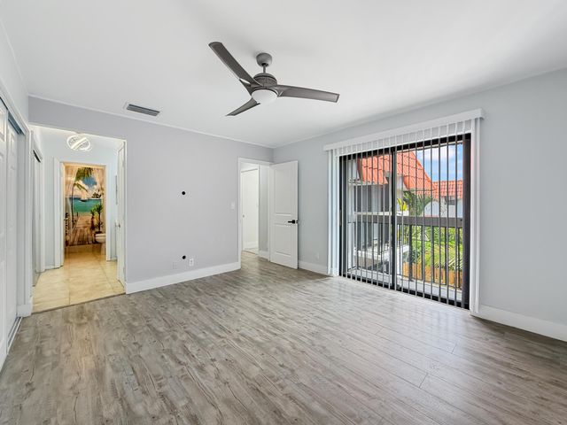 1251 S Federal Highway 114, Boca Raton, FL 33432