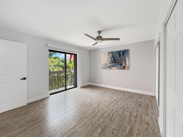 1251 S Federal Highway 114, Boca Raton, FL 33432