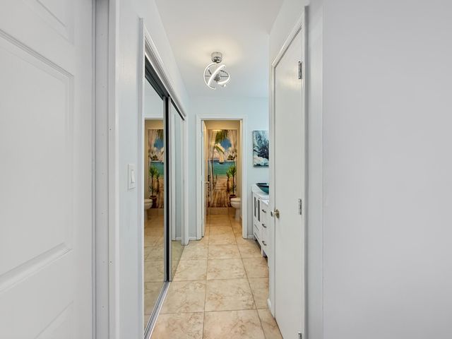 1251 S Federal Highway 114, Boca Raton, FL 33432