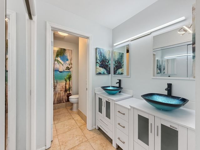 1251 S Federal Highway 114, Boca Raton, FL 33432