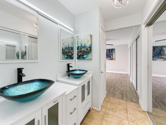 1251 S Federal Highway 114, Boca Raton, FL 33432