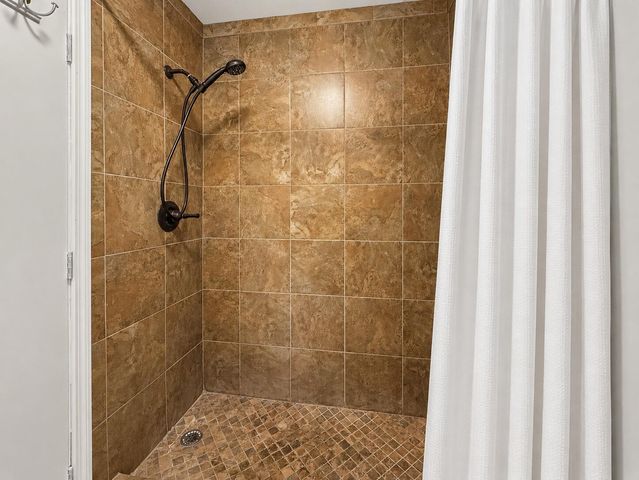 1251 S Federal Highway 114, Boca Raton, FL 33432