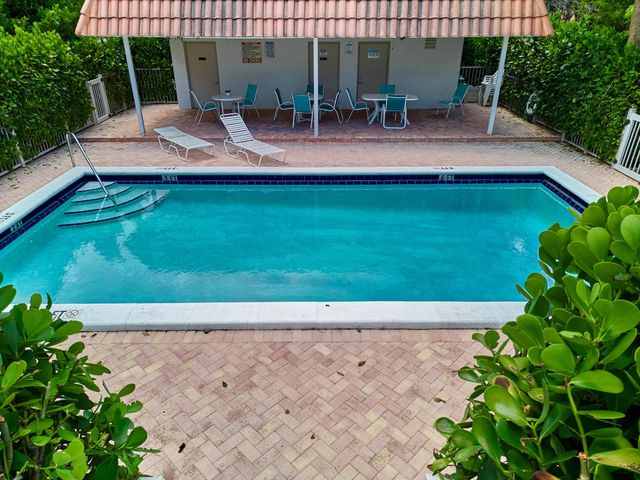 1251 S Federal Highway 114, Boca Raton, FL 33432