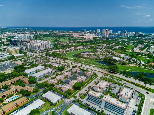 1251 S Federal Highway 114, Boca Raton, FL 33432