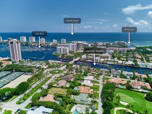 1251 S Federal Highway 114, Boca Raton, FL 33432