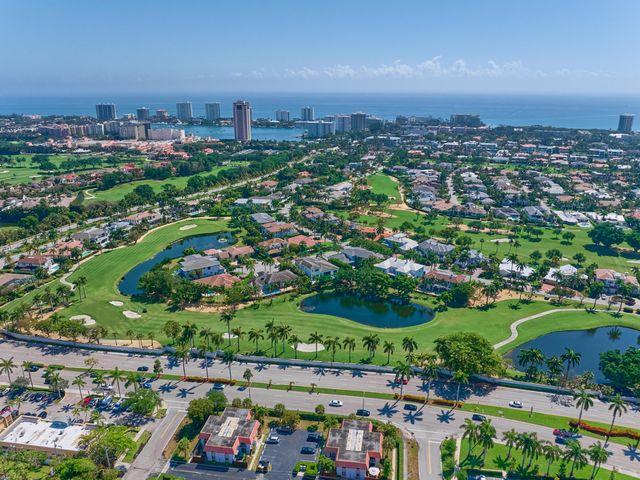 1251 S Federal Highway 114, Boca Raton, FL 33432