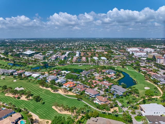 1251 S Federal Highway 114, Boca Raton, FL 33432