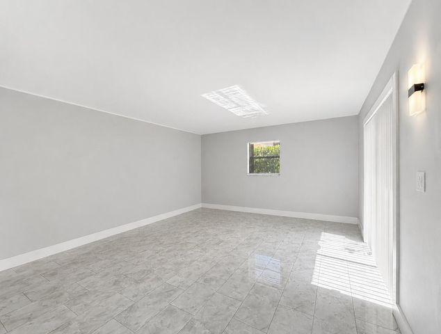 1251 S Federal Highway 114, Boca Raton, FL 33432