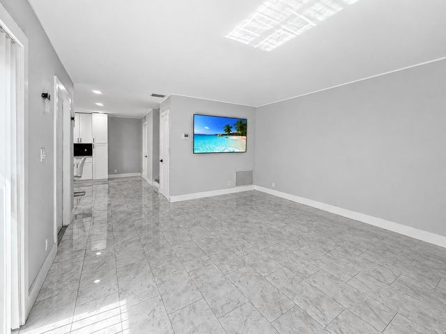 1251 S Federal Highway 114, Boca Raton, FL 33432