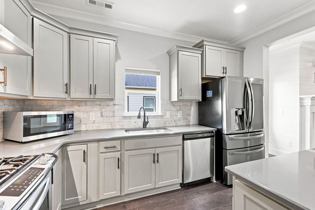 615 Sire Ave, Mount Juliet, TN 37122