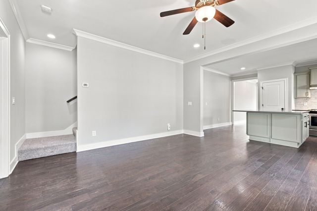 615 Sire Ave, Mount Juliet, TN 37122