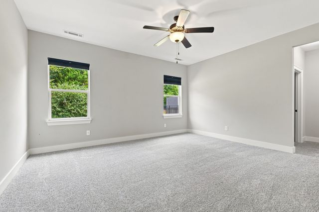 615 Sire Ave, Mount Juliet, TN 37122