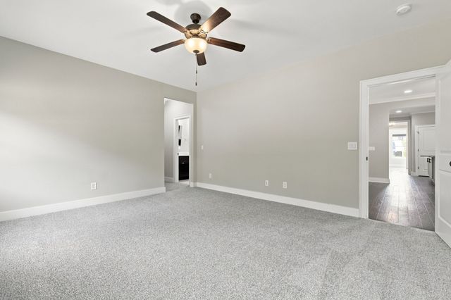 615 Sire Ave, Mount Juliet, TN 37122