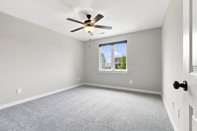 615 Sire Ave, Mount Juliet, TN 37122