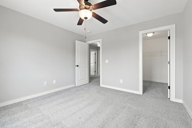 615 Sire Ave, Mount Juliet, TN 37122