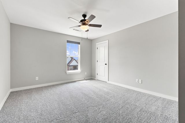 615 Sire Ave, Mount Juliet, TN 37122