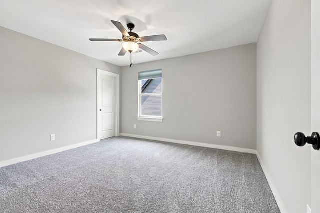 615 Sire Ave, Mount Juliet, TN 37122