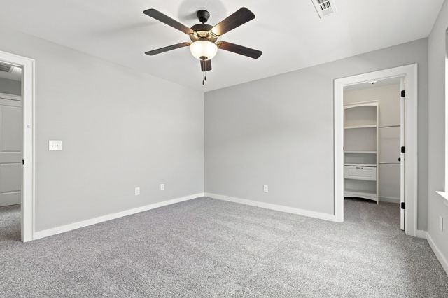 615 Sire Ave, Mount Juliet, TN 37122