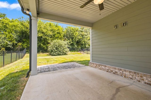 615 Sire Ave, Mount Juliet, TN 37122