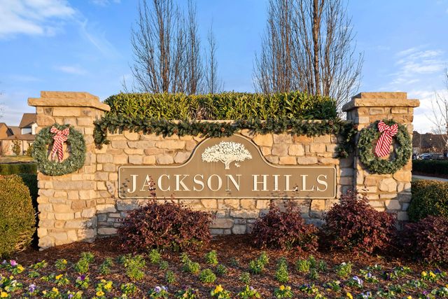615 Sire Ave, Mount Juliet, TN 37122