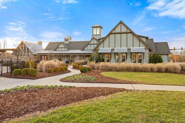 615 Sire Ave, Mount Juliet, TN 37122