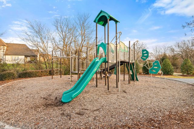 615 Sire Ave, Mount Juliet, TN 37122
