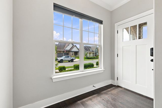 615 Sire Ave, Mount Juliet, TN 37122