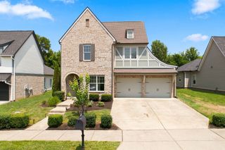 615 Sire Ave, Mount Juliet, TN 37122