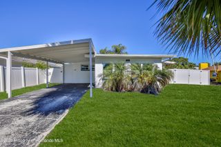 3387 Minnow Creek Drive, Hernando Beach, FL 34607