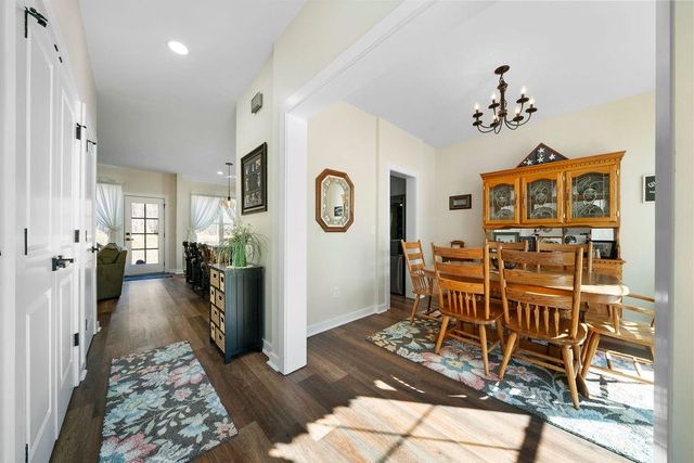 24 Plantation Oaks Drive, Rockmart, GA 30153