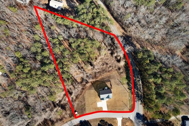 24 Plantation Oaks Drive, Rockmart, GA 30153