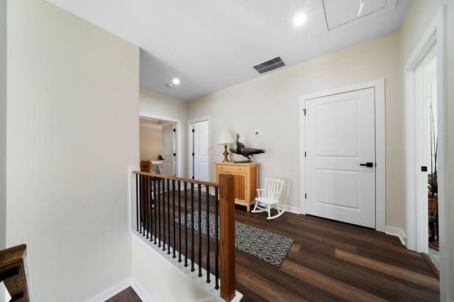 24 Plantation Oaks Drive, Rockmart, GA 30153